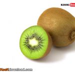 کیوی بخورید، سرما نخورید
