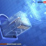 به راحتی مشکل قطعی اینترنت را خودتان حل کنید