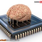تلاش برای اتصال مغز انسان به رایانه!