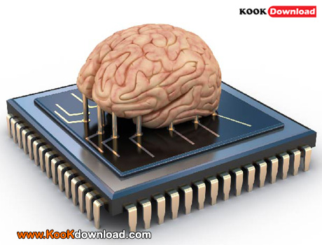 تلاش برای اتصال مغز انسان به رایانه!