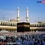سفر حج عمره رسماً تعلیق اعلام شد