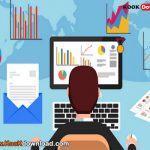 پردرآمدترین مشاغل IT کدامند؟