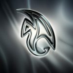 Autodesk Maya ۲۰۱۳ Win سه بعدی ساز مایا + کرک