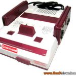 امولاتور اجرای بازیهای میکرو در کامپیوتر virtuanes۰۹۲-micro