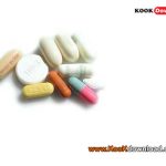 ۸ اشتباه درباره مصرف مسکن ها