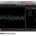 نرم افزار تماشای آنلاین رادیو و تلویزیون فارسی از اینترنت با myTV ۱.۲