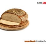 آیا نان های رژیمی واقعا رژیمی اند؟