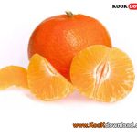 میوه نارنگی و خواص مفید آن