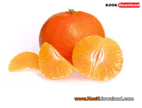 میوه نارنگی و خواص مفید آن