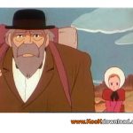 موزیک کارتون نل nell