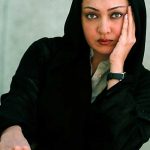 زندگی ‌نامه نیکی کریمی همراه با عکس