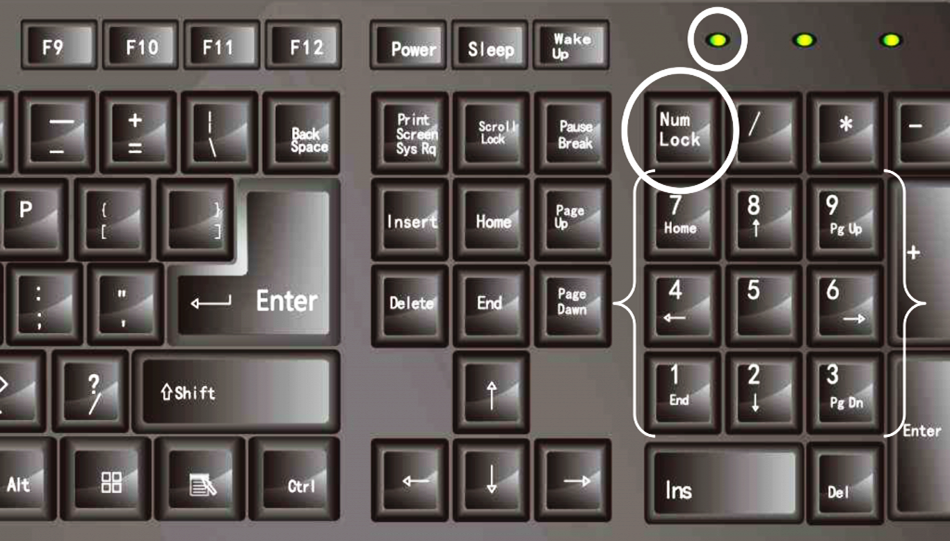 far cry 4 pc keyboard controls