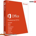 تبدیل فرمت PDF به فرمت های Office با PDF۲Office Professional v۵.۰