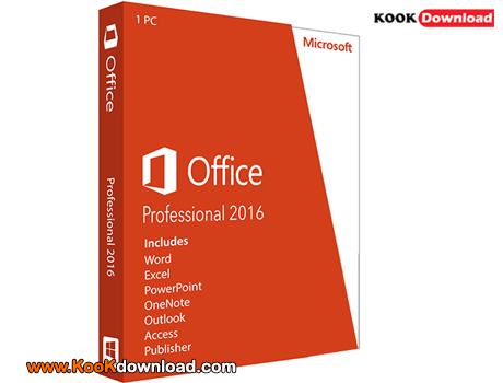 تبدیل فرمت PDF به فرمت های Office با PDF2Office Professional v5.0