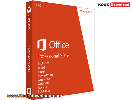 PDF2Office Professional