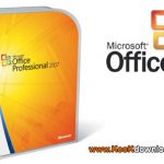 چگونه اعداد را در Office ۲۰۰۷ به خط فارسی بنویسیم