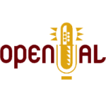 OpenAL رندر صداهای سه بعدی در بازی