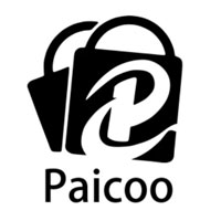پایکو چگونه جیب کاربران را خالی می‌کند؟ ماجرای یک کلاهبرداری جدید در بازار ارز دیجیتال paicoo
