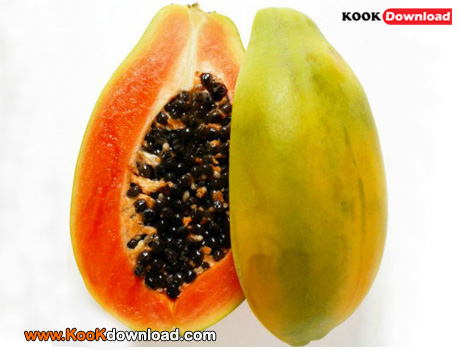 papaya