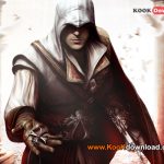 عکس های پس زمینه از بازی های معروف Gamw Wallpapers Pack