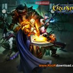دانلود تصاویر پس زمینه از بازی ها Games Wallpapers Pack