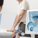 prostate علت بیماری پروستات