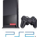 نرم افزار شبیه ساز Playstation ۲ – بازیهای PS۲ در کامپیوتر