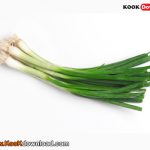 روش کاشت پیازچه در خانه و آپارتمان