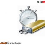 ارتقاء رم در ویندوز ویستا ۷ با استفاده از فلش مموری