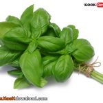 روش کاشت ریحان