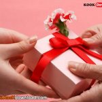 رجوع از هبه به چه صورت ممکن است ؟