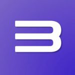دانلود شبیه‌ساز بازی‌های پلی استیشن ۳ برای کامپیوتر rpcs۳-v۰.۰.۲۲