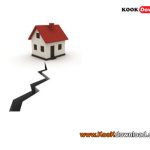 با ۸ توصیه ، سلامتی خود را حفظ کنید