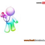 چطور جلوی آبریزش بینی را بگیریم؟