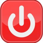 آموزش خاموش کردن کامپیوتر بعد از مدت زمان معین