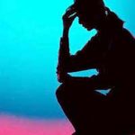راه های مفید برای پیشگیری از سرطان سینه
