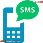ترفندی برای مخفی کردن شماره موبایل برای دادن sms