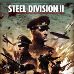 اخبار بازی Steel Division ۲