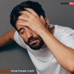 دلیل سیاه رفتن چشم