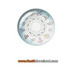 دانلود اسکریپت تفریحی طالع بینی