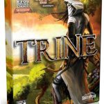 دانلود بازی Trine