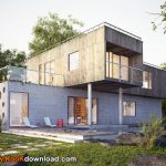 پلاگین وی ری ( Vray ) چیست؟