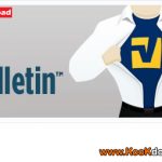 دانلود اسکریپت انجمن ساز vBulletin.Suite.v۴.۱.۱.PHP.NULL-DGT