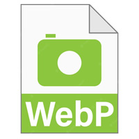 آموزش باز کردن تصاویر WebP در فتوشاپ | ذخیره تصاویر در فرمت WebP