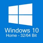 بهترین نسخه ویندوز ۱۰ , کدام ورژن Windows ۱۰ را استفاده کنیم؟