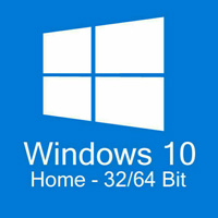 بهترین نسخه ویندوز ۱۰ , کدام ورژن Windows 10 را استفاده کنیم؟