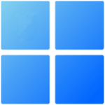 دانلود ویندوز ۱۱ Windows ۱۱ Pro/Enterprise ۲۱H۲ Build ۲۲۰۰۰.۳۷۶