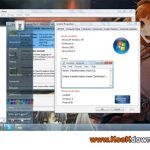 تغییر ظاهر ویندوز به ویندوز ۷ با Seven Transformation Pack v۵.۰