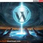 ۱۰ افزونه ی برتر وردپرس سال ۲۰۰۸ wordpress