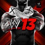 دانلود بازی WWE ۱۳ برای کنسول Wii